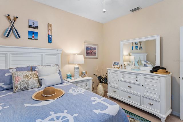 13605 PADDINGTON WAY, Spring Hill, FL 34609