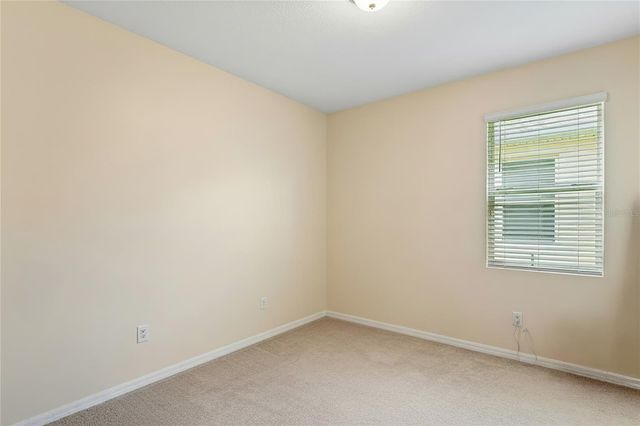 13605 PADDINGTON WAY, Spring Hill, FL 34609