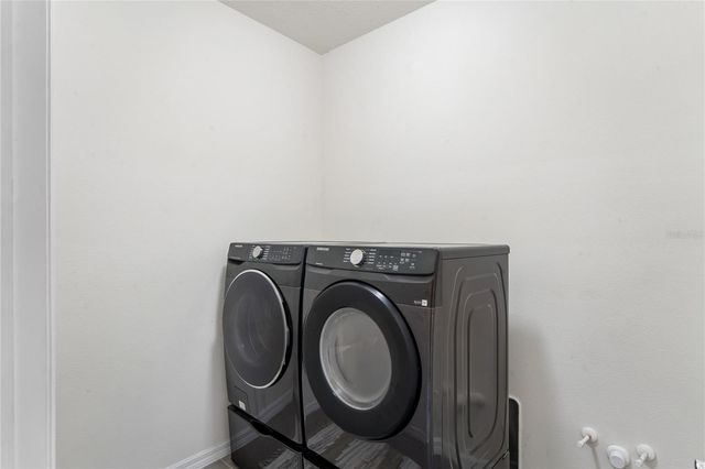 13605 PADDINGTON WAY, Spring Hill, FL 34609