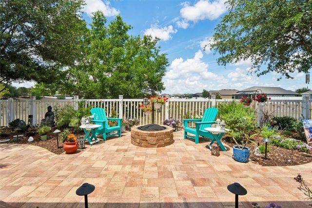 13605 PADDINGTON WAY, Spring Hill, FL 34609