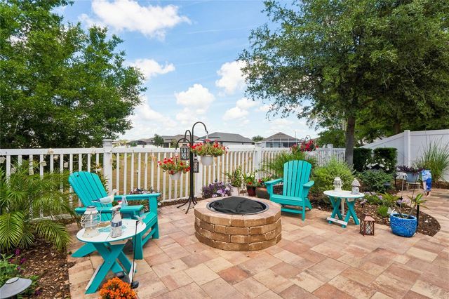 13605 PADDINGTON WAY, Spring Hill, FL 34609