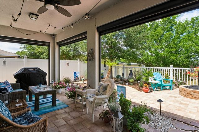 13605 PADDINGTON WAY, Spring Hill, FL 34609