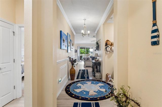 13605 PADDINGTON WAY, Spring Hill, FL 34609