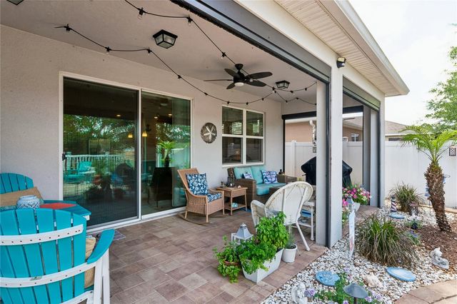13605 PADDINGTON WAY, Spring Hill, FL 34609