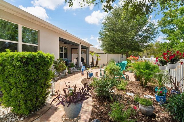 13605 PADDINGTON WAY, Spring Hill, FL 34609