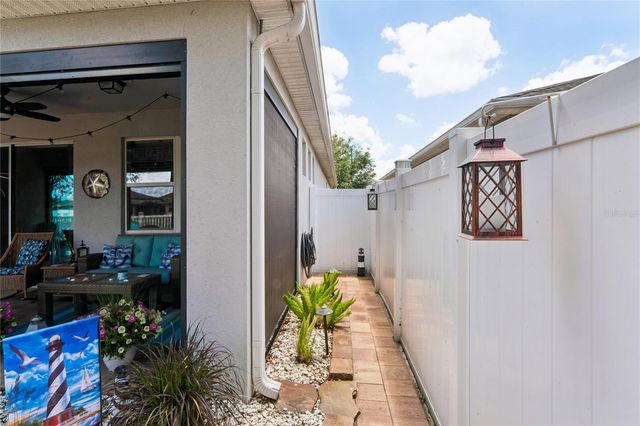 13605 PADDINGTON WAY, Spring Hill, FL 34609