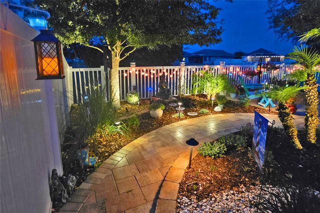 13605 PADDINGTON WAY, Spring Hill, FL 34609