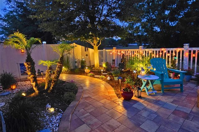 13605 PADDINGTON WAY, Spring Hill, FL 34609