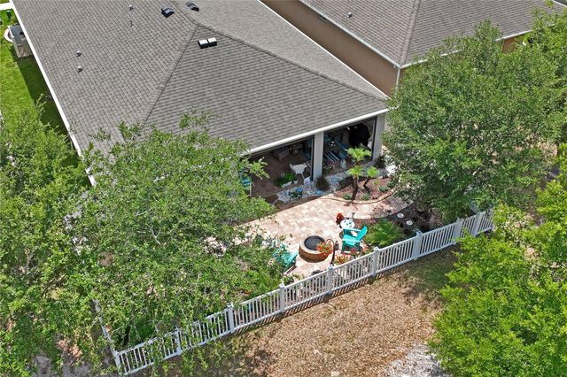 13605 PADDINGTON WAY, Spring Hill, FL 34609