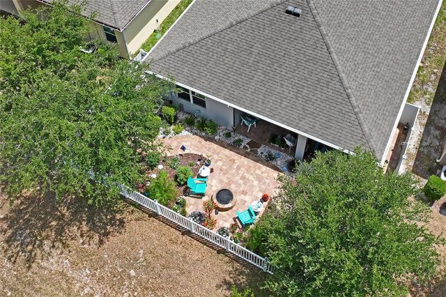 13605 PADDINGTON WAY, Spring Hill, FL 34609