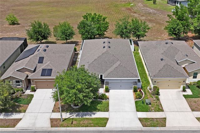 13605 PADDINGTON WAY, Spring Hill, FL 34609
