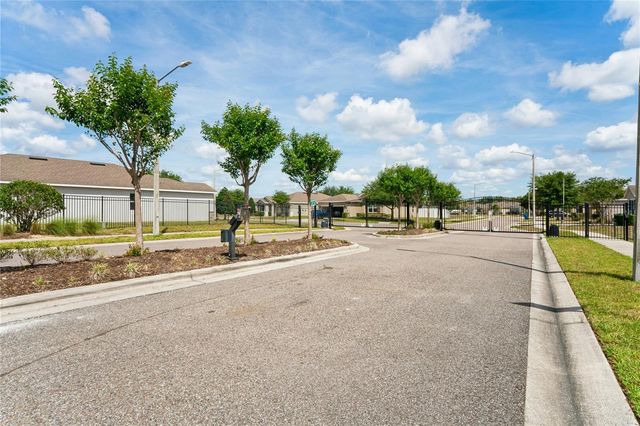 13605 PADDINGTON WAY, Spring Hill, FL 34609