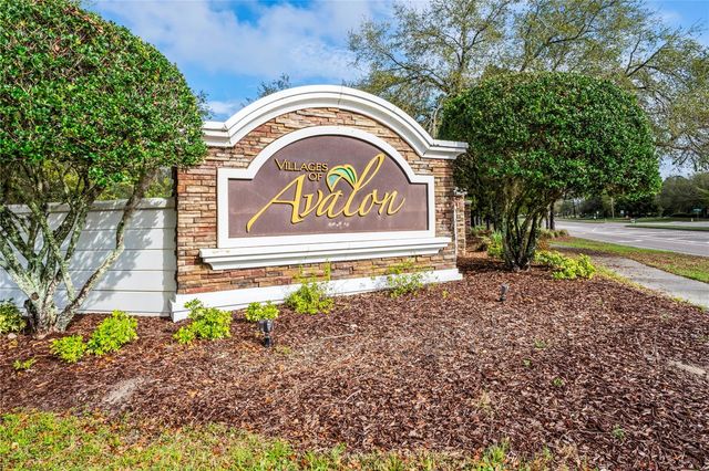 13605 PADDINGTON WAY, Spring Hill, FL 34609