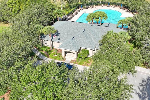 13605 PADDINGTON WAY, Spring Hill, FL 34609