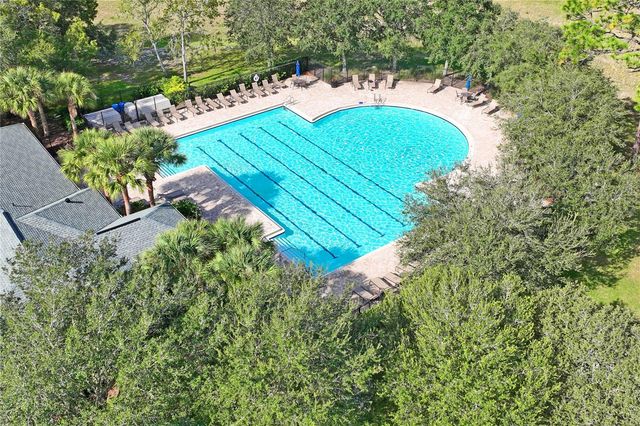 13605 PADDINGTON WAY, Spring Hill, FL 34609