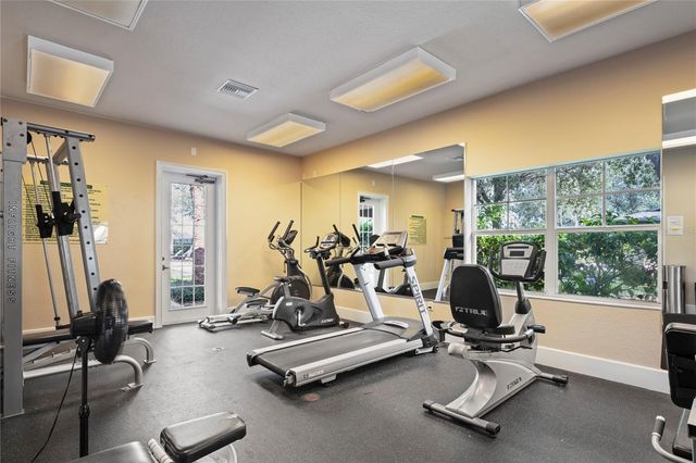 13605 PADDINGTON WAY, Spring Hill, FL 34609