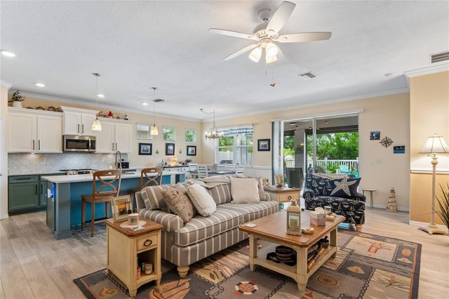 13605 PADDINGTON WAY, Spring Hill, FL 34609