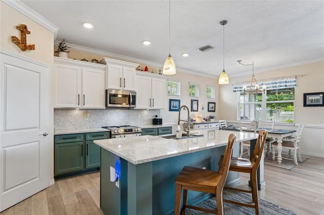 13605 PADDINGTON WAY, Spring Hill, FL 34609