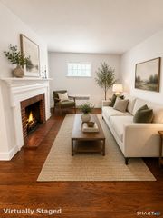 8 Locust Street #1, New Britain, CT 06051