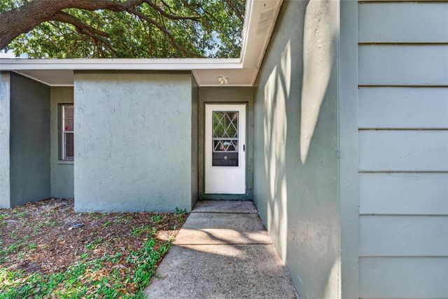 1317 PERIWINKLE COURT, Lakeland, FL 33811