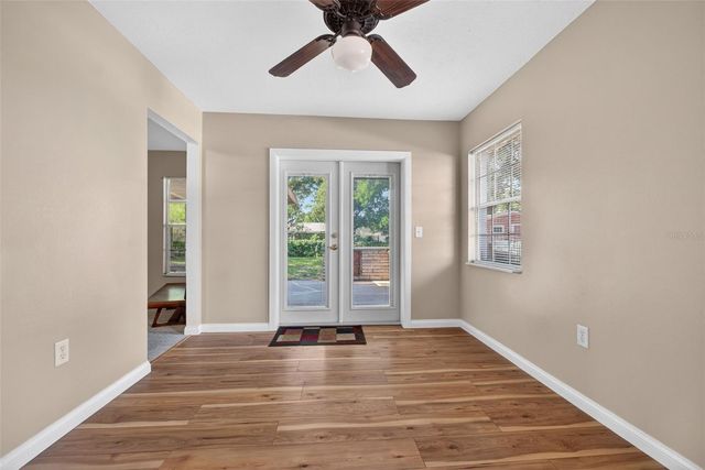 1317 PERIWINKLE COURT, Lakeland, FL 33811