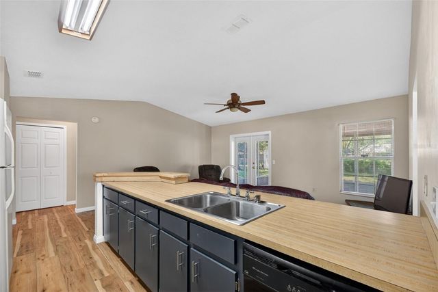 1317 PERIWINKLE COURT, Lakeland, FL 33811
