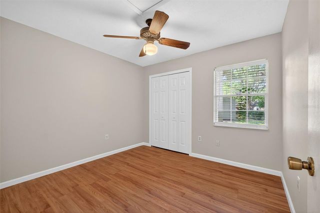1317 PERIWINKLE COURT, Lakeland, FL 33811