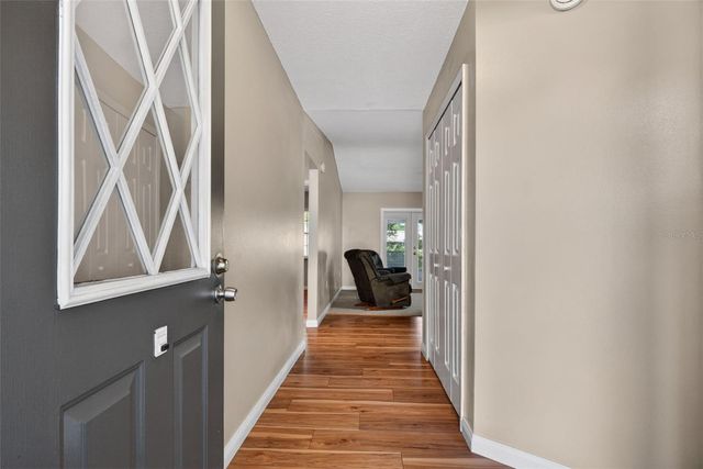 1317 PERIWINKLE COURT, Lakeland, FL 33811