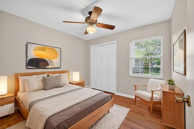 1317 PERIWINKLE COURT, Lakeland, FL 33811