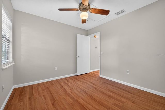 1317 PERIWINKLE COURT, Lakeland, FL 33811