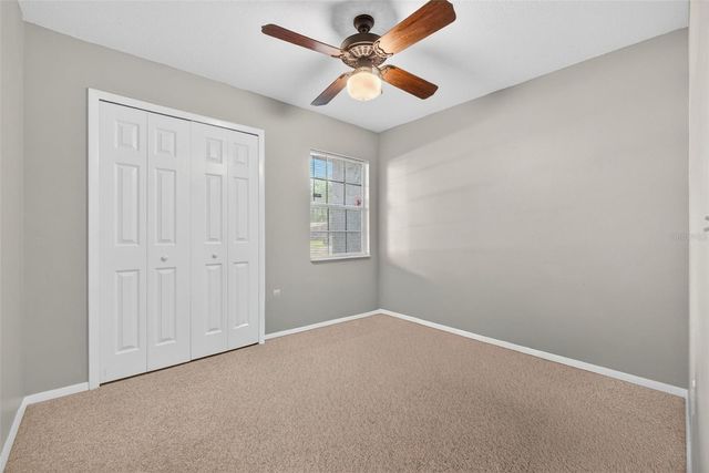 1317 PERIWINKLE COURT, Lakeland, FL 33811