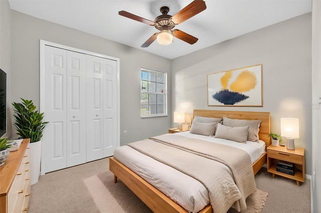 1317 PERIWINKLE COURT, Lakeland, FL 33811