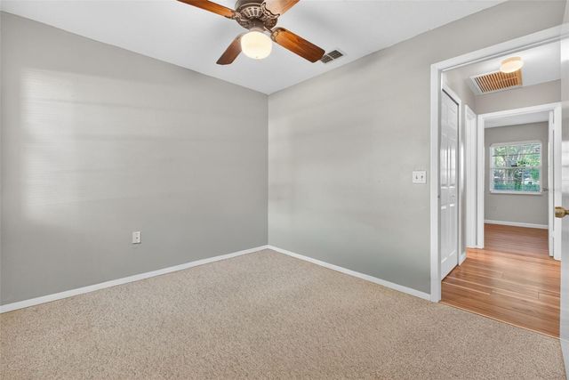 1317 PERIWINKLE COURT, Lakeland, FL 33811