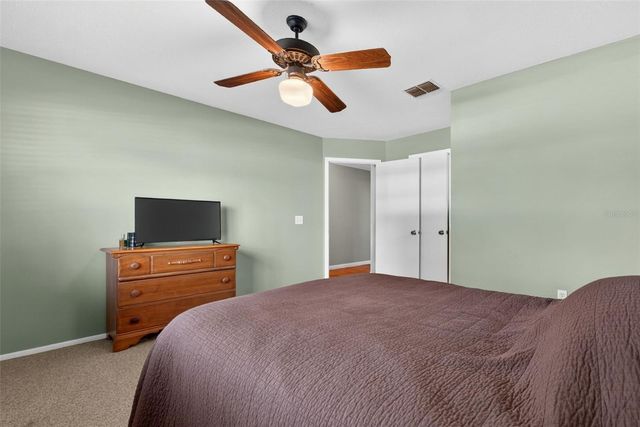 1317 PERIWINKLE COURT, Lakeland, FL 33811