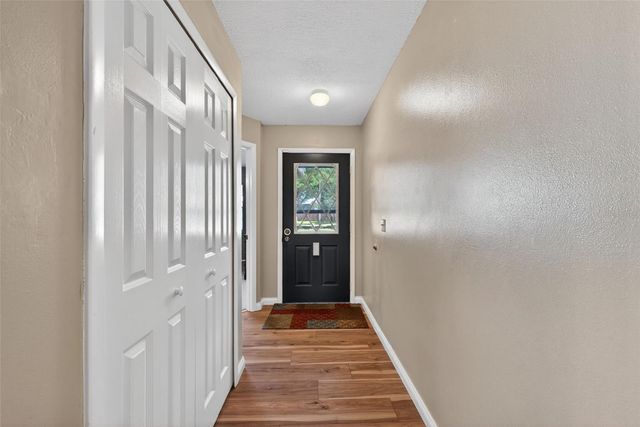 1317 PERIWINKLE COURT, Lakeland, FL 33811