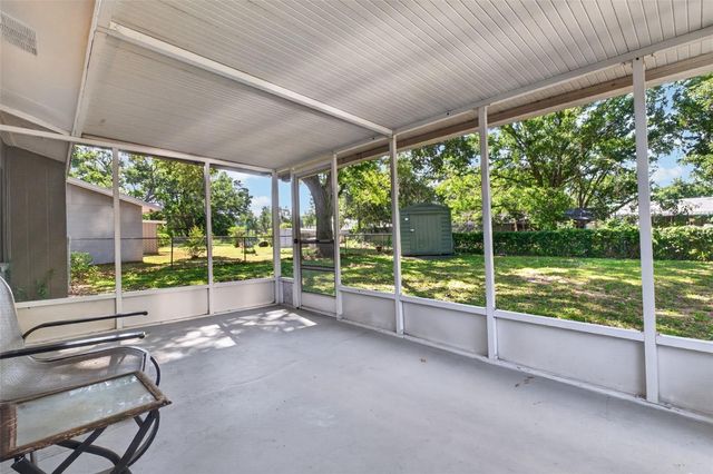 1317 PERIWINKLE COURT, Lakeland, FL 33811