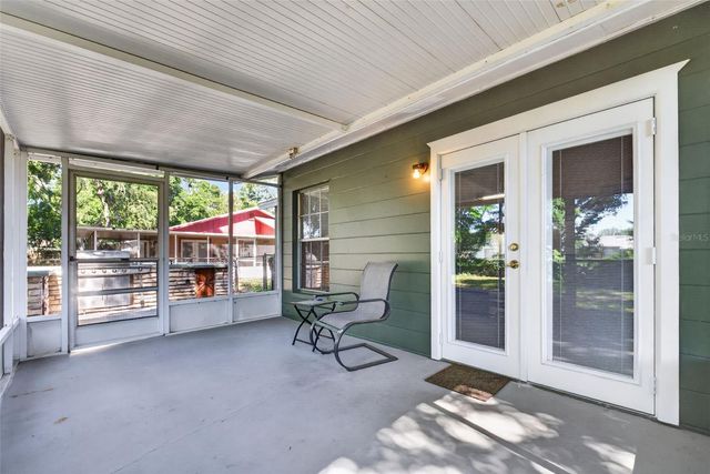 1317 PERIWINKLE COURT, Lakeland, FL 33811