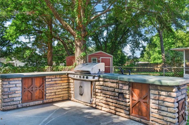 1317 PERIWINKLE COURT, Lakeland, FL 33811