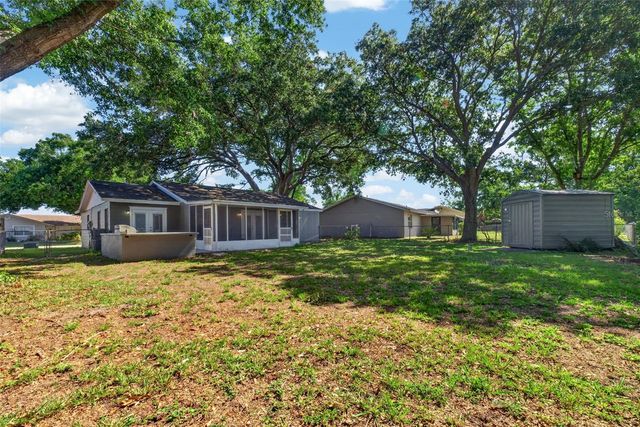 1317 PERIWINKLE COURT, Lakeland, FL 33811