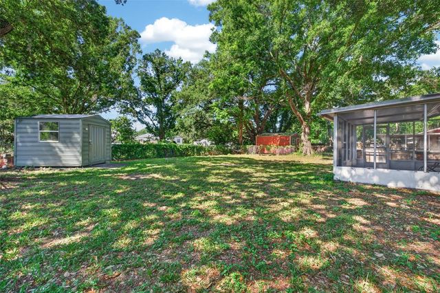 1317 PERIWINKLE COURT, Lakeland, FL 33811