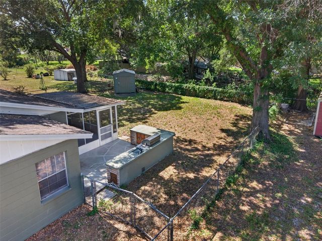 1317 PERIWINKLE COURT, Lakeland, FL 33811