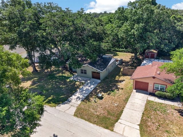 1317 PERIWINKLE COURT, Lakeland, FL 33811