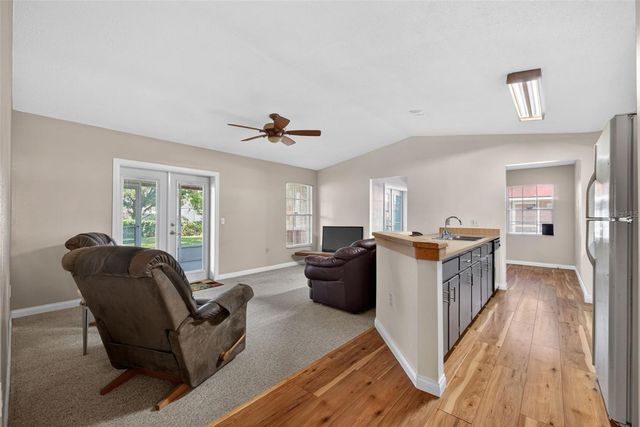 1317 PERIWINKLE COURT, Lakeland, FL 33811