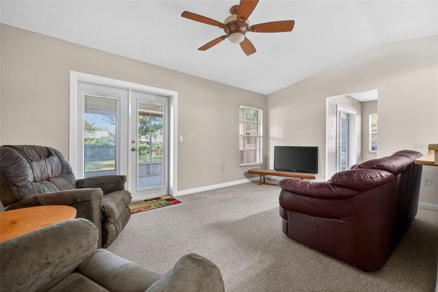 1317 PERIWINKLE COURT, Lakeland, FL 33811