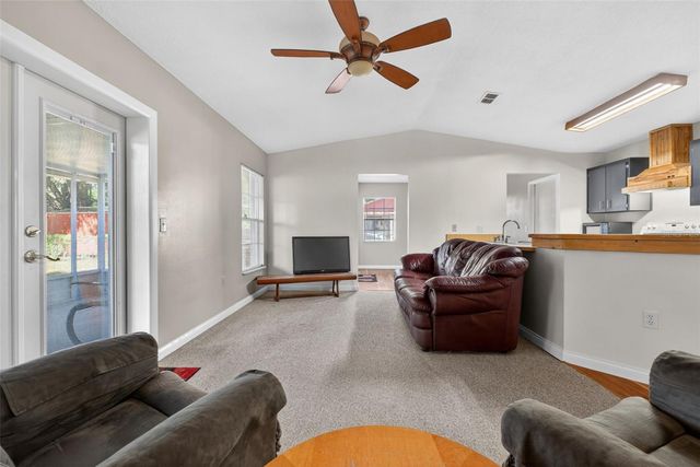 1317 PERIWINKLE COURT, Lakeland, FL 33811