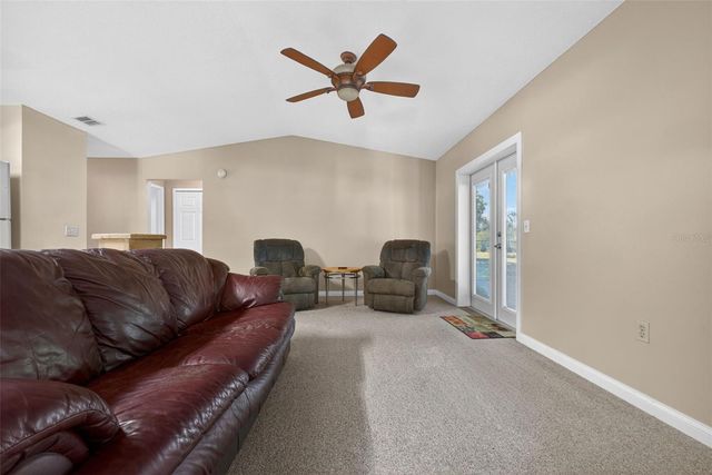 1317 PERIWINKLE COURT, Lakeland, FL 33811