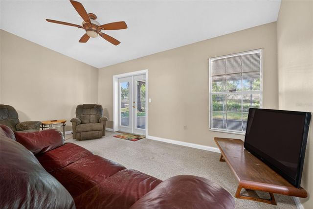 1317 PERIWINKLE COURT, Lakeland, FL 33811