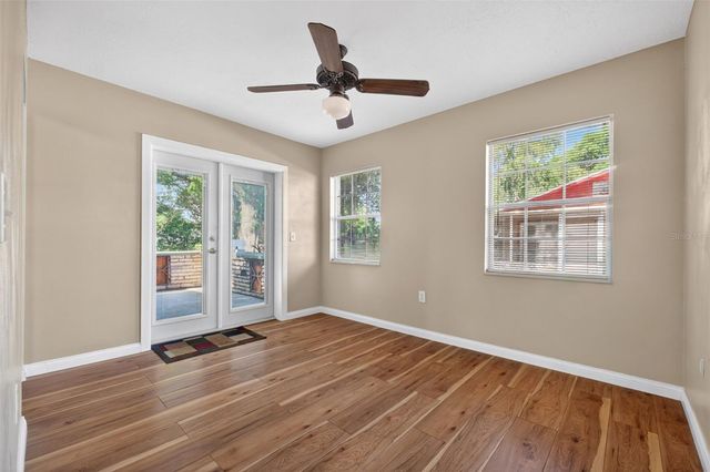 1317 PERIWINKLE COURT, Lakeland, FL 33811