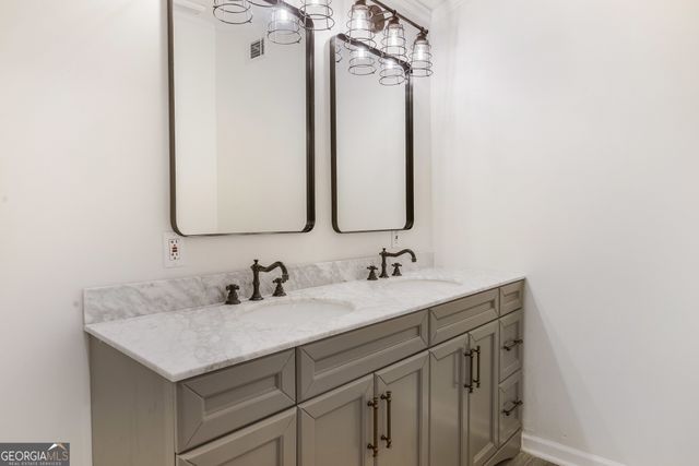 103 Campground School Road, Dallas, GA 30157