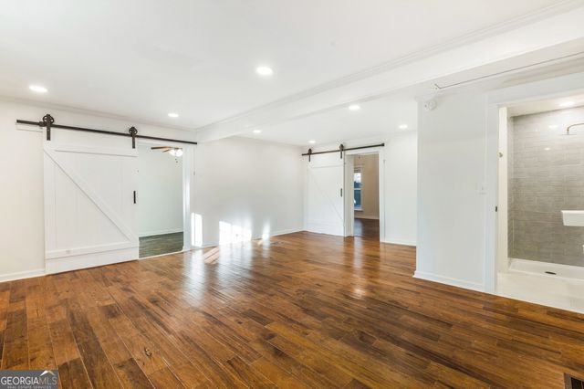 103 Campground School Road, Dallas, GA 30157